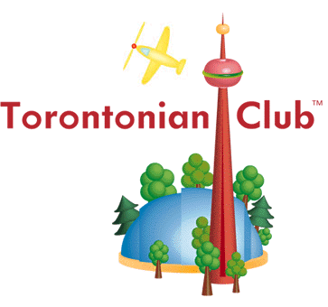 Torontonian Club